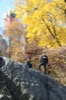 resIMG_20171121_110312_9022.JPG
